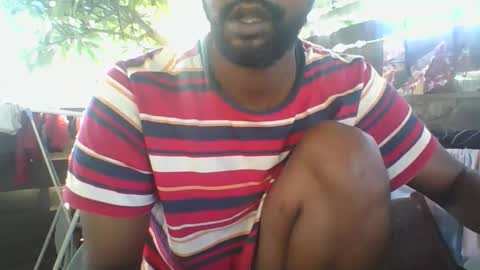 Snapshot of python974 chatting on 01/09/26, 02:36 Python online show from 01/09/26, 02:36