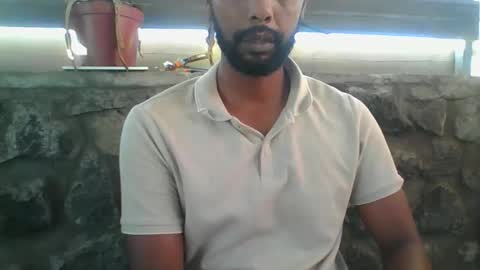 Snapshot of python974 chatting on 01/12/26, 02:39 Python online show from 01/12/26, 02:39