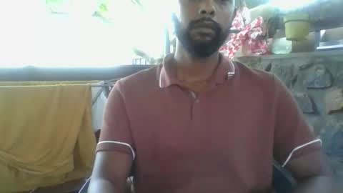 Snapshot of python974 chatting on 01/15/26, 03:00 Python online show from 01/15/26, 03:00