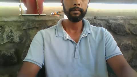 Snapshot of python974 chatting on 01/16/26, 02:37 Python online show from 01/16/26, 02:37