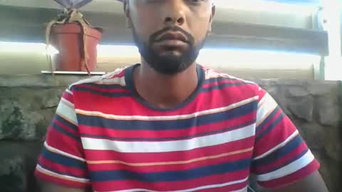 Snapshot of python974 chatting on 01/17/26, 02:27 Python online show from 01/17/26, 02:27