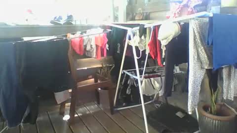 Snapshot of python974 chatting on 02/01/26, 03:16 Python online show from 02/01/26, 03:16