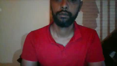 Snapshot of python974 chatting on 02/07/26, 01:53 Python online show from 02/07/26, 01:53