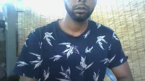 Snapshot of python974 chatting on 02/11/26, 02:16 Python online show from 02/11/26, 02:16