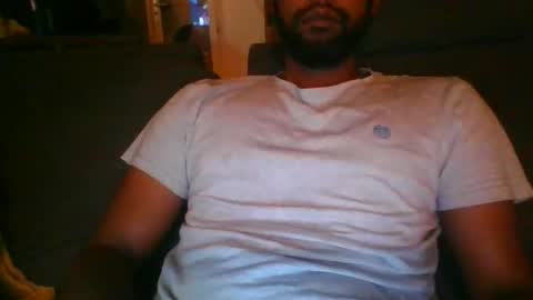 Snapshot of python974 chatting on 02/13/26, 02:18 Python online show from 02/13/26, 02:18