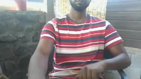 Snapshot of python974 chatting on 02/14/26, 03:25 Python online show from 02/14/26, 03:25