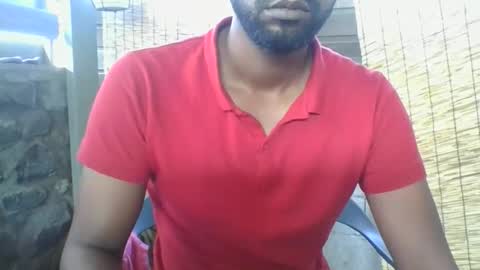 Snapshot of python974 chatting on 02/15/26, 03:58 Python online show from 02/15/26, 03:58