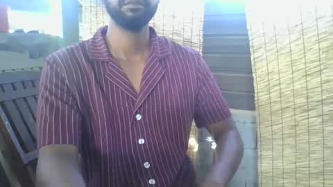 Snapshot of python974 chatting on 02/24/26, 03:15 Python online show from 02/24/26, 03:15