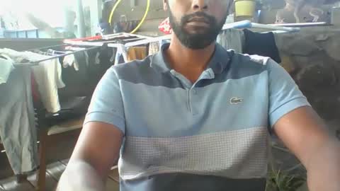 Snapshot of python974 chatting on 02/28/26, 03:29 Python online show from 02/28/26, 03:29