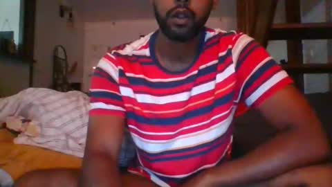 Snapshot of python974 chatting on 03/04/26, 02:39 Python online show from 03/04/26, 02:39