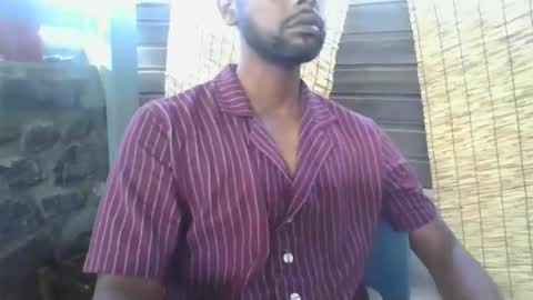 Snapshot of python974 chatting on 03/08/26, 03:32 Python online show from 03/08/26, 03:32