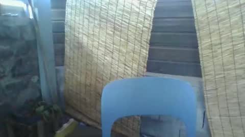 Snapshot of python974 chatting on 03/10/26, 02:27 Python online show from 03/10/26, 02:27