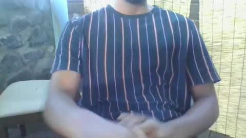 Snapshot of python974 chatting on 03/11/26, 02:17 Python online show from 03/11/26, 02:17