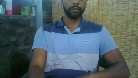 Snapshot of python974 chatting on 03/16/26, 02:17 Python online show from 03/16/26, 02:17