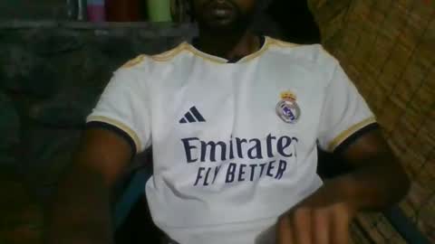 Snapshot of python974 chatting on 03/18/26, 12:36 Python online show from 03/18/26, 12:36