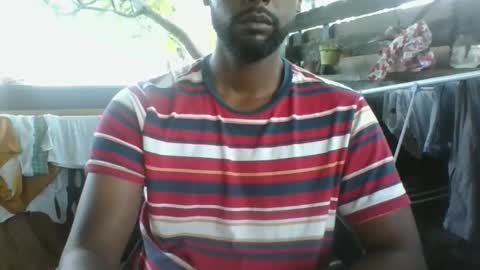 Snapshot of python974 chatting on 03/23/26, 03:10 Python online show from 03/23/26, 03:10