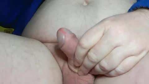 pytongru70 online show from 12/14/24, 06:20