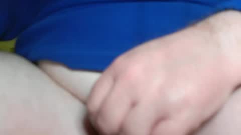 pytongru70 online show from 12/14/24, 09:45