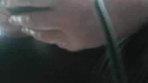 pytongru70 online show from 12/30/24, 11:48