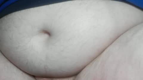 pytongru70 online show from 01/05/25, 10:32