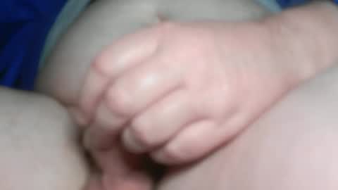 pytongru70 online show from 01/11/25, 07:27