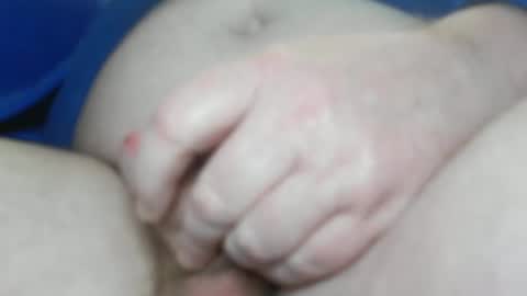 pytongru70 online show from 02/02/25, 01:30