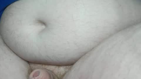 pytongru70 online show from 02/09/25, 05:29