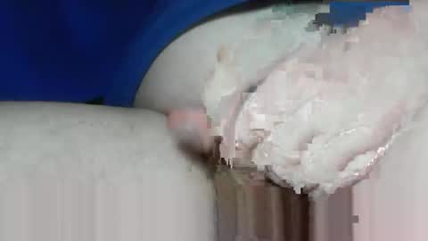 pytongru70 online show from 03/01/25, 12:34