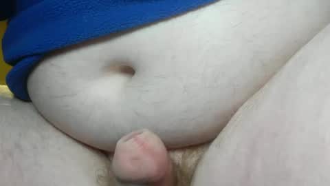 pytongru70 online show from 03/06/25, 05:54