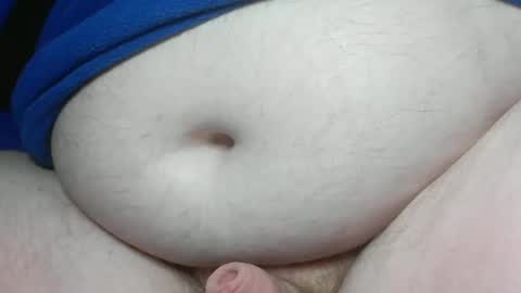 pytongru70 online show from 03/06/25, 09:31