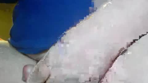 pytongru70 online show from 03/07/25, 10:32