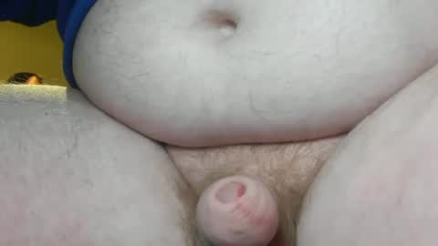 pytongru70 online show from 03/11/25, 06:30