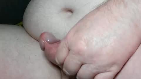 pytongru70 online show from 10/31/25, 10:22