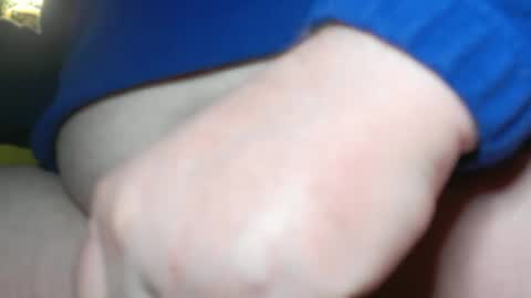 pytongru70 online show from 03/16/26, 05:44