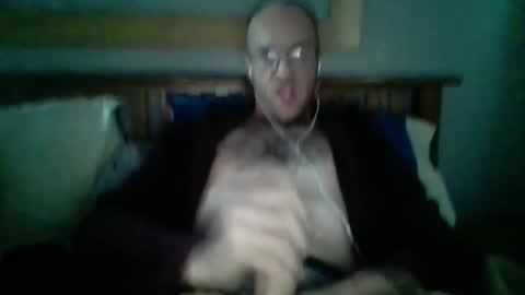 q2phq2ph online show from 09/12/25, 07:58