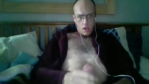 q2phq2ph online show from 09/13/25, 04:40