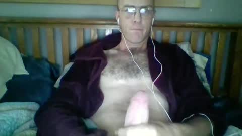 q2phq2ph online show from 09/14/25, 04:50