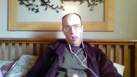 q2phq2ph online show from 10/05/25, 05:55