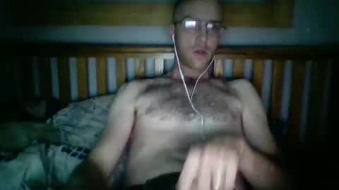 q2phq2ph online show from 10/11/25, 10:41