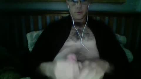 q2phq2ph online show from 10/12/25, 08:30