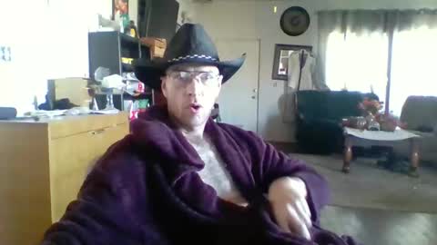 q2phq2ph online show from 10/18/25, 07:14