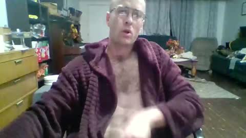 q2phq2ph online show from 10/21/25, 04:13