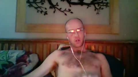 q2phq2ph online show from 10/26/25, 04:02