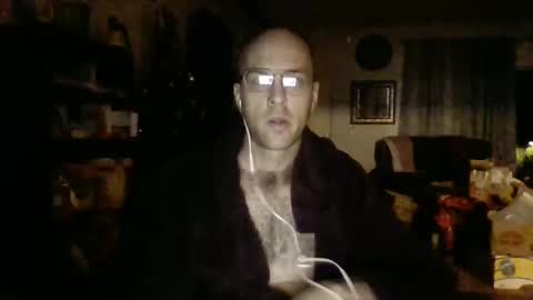 q2phq2ph online show from 11/03/25, 11:00