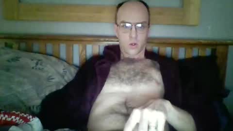 Snapshot of q2phq2ph chatting on 01/09/26, 06:31 q2phq2ph online show from 01/09/26, 06:31