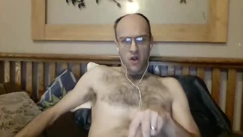 Snapshot of q2phq2ph chatting on 01/16/26, 06:45 q2phq2ph online show from 01/16/26, 06:45