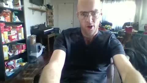 Snapshot of q2phq2ph chatting on 02/09/26, 09:52 q2phq2ph online show from 02/09/26, 09:52