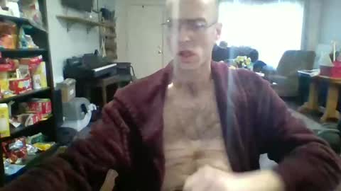 Snapshot of q2phq2ph chatting on 02/11/26, 03:39 q2phq2ph online show from 02/11/26, 03:39