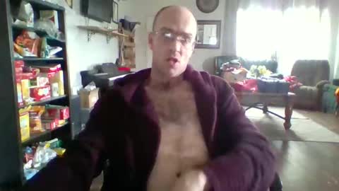 Snapshot of q2phq2ph chatting on 02/23/26, 11:57 q2phq2ph online show from 02/23/26, 11:57