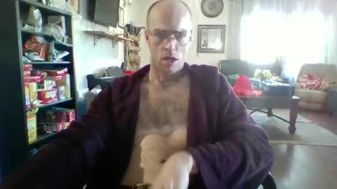 Snapshot of q2phq2ph chatting on 02/24/26, 03:32 q2phq2ph online show from 02/24/26, 03:32